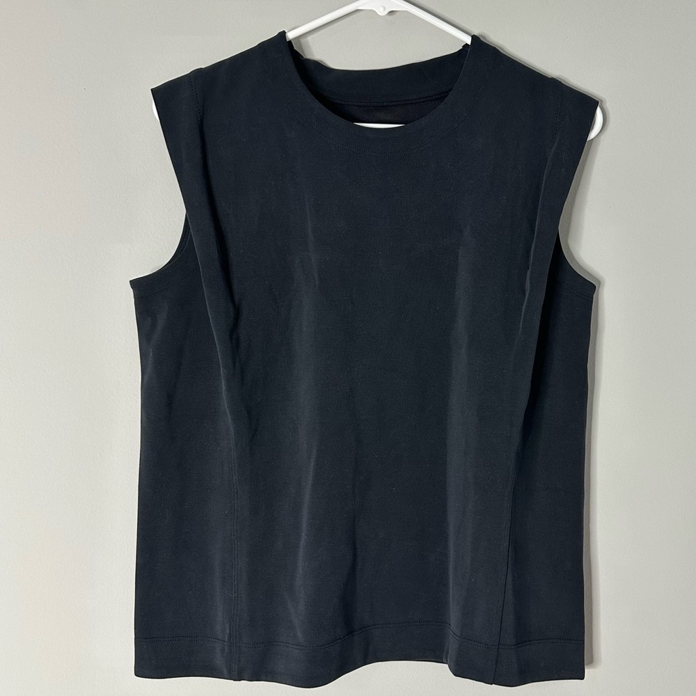 Athleta Crop Top - Picture 1 of 5